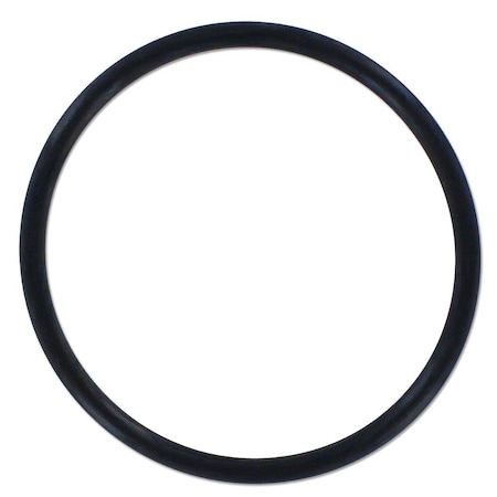 Aftermarket 3.311" Sleeve Sealing O-Ring for Farmall Fits International Harester AV AV1 A1 A ENO20-0368
